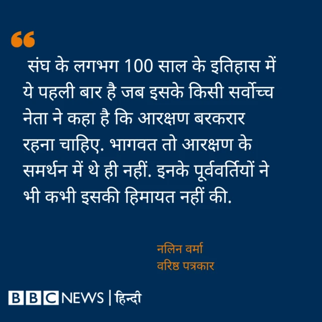 नलिन वर्मा 