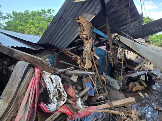 Casa de Don Layo y Doña Elo