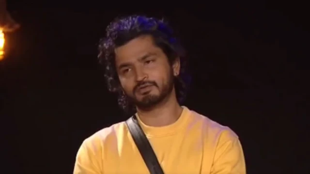 ஆர்ஜே ப்ராவோ