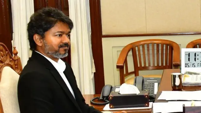தமிழக, விஜய் அமைச்சரவை விரிவாக்கம், 5 பெண் அமைச்சர், 7 பட்டியல் பிரிவு அமைச்சர்கள்