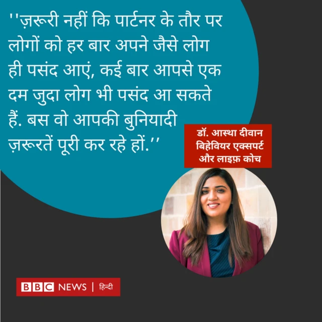 डॉक्टर आस्था दीवान