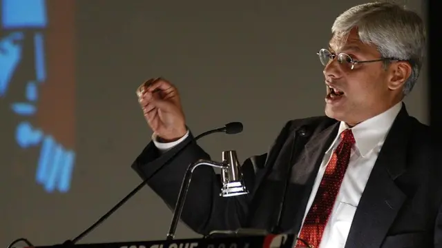 एश्ले टेलिस