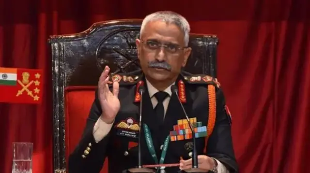 India Pakistan