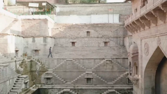 ابرار حسن انڈیا میں