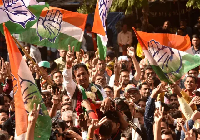  ઇમરાન ખેડાવાલા