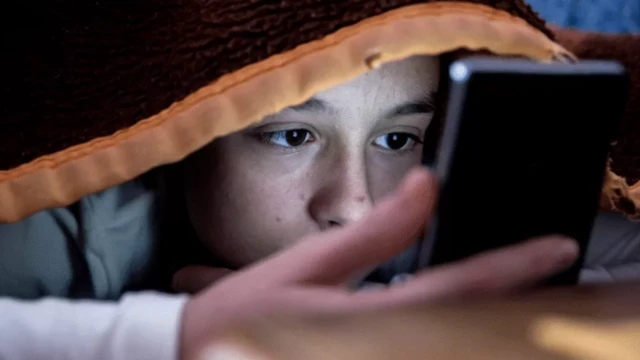 ప్రైవసీ