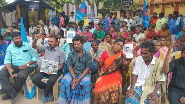 சாதி ஆணவப்படுகொலை