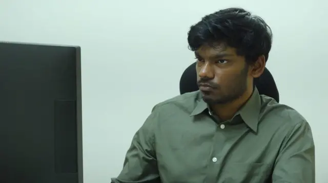 கர்நாடகா தேர்தல் 2023