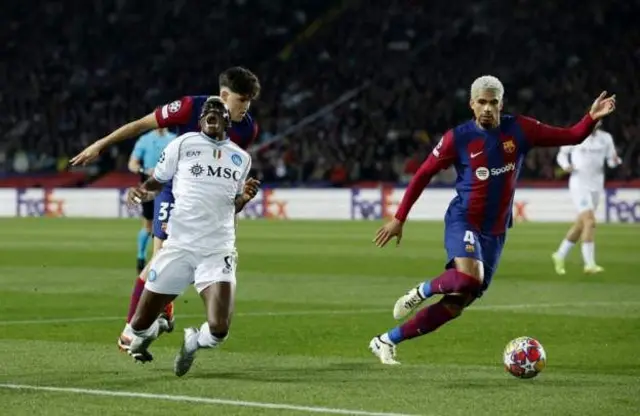 Champions League