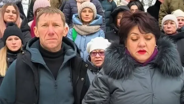 Бир жыл мурда эле Владимир Путин аскерге кошумча чакырууга жол берилбейт деп убада кылган болчу.