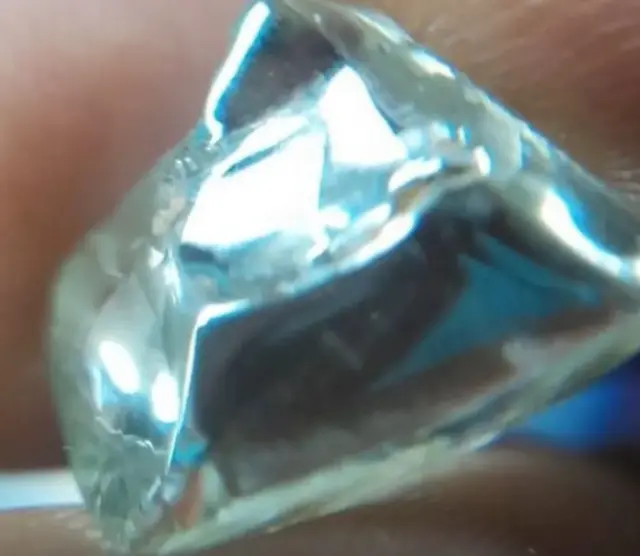 انڈیا، ہیرا، مزدور