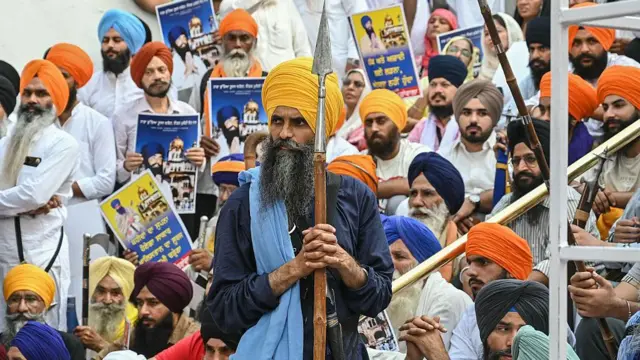 ਪ੍ਰੋਫੈਸਰ ਜਗਰੂਪ ਸੇਖੋਂ ਮੁਤਾਬਕ ਇਹ ਨਵਾਂ ਅਕਾਲੀ ਦਲ ਸੁਖਬੀਰ ਸਿੰਘ ਬਾਦਲ ਲਈ ਸ਼੍ਰੋਮਣੀ ਕਮੇਟੀ ਵਾਸਤੇ ਵੱਡੀ ਸਮੱਸਿਆ ਖੜੀ ਕਰ ਸਕਦਾ ਹੈ