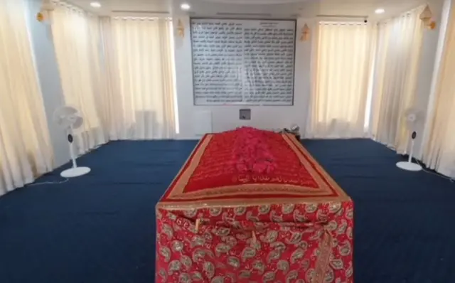 தாஜ்மஹால், பெண்கள், தமிழ்நாடு