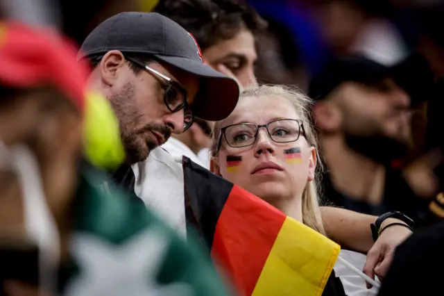 ஜெர்மனி