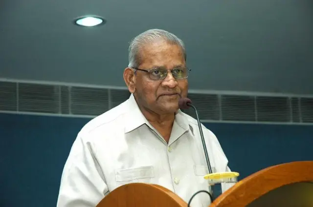 சங்கர நேத்ராலயா