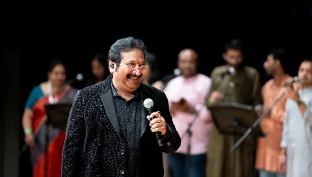 பாரதிராஜா- இளையராஜா கூட்டணி, தமிழ் சினிமா