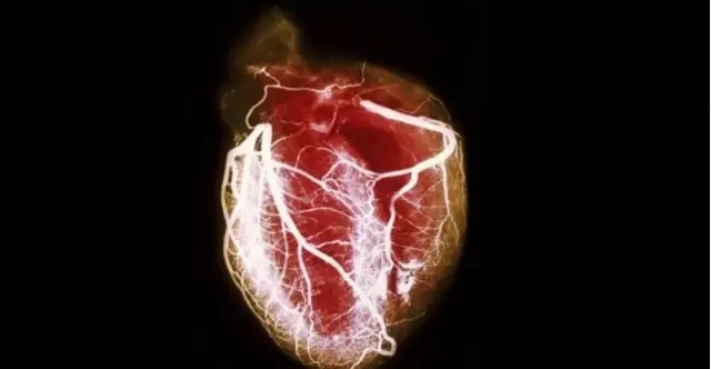 காதல், உடல் நலம்