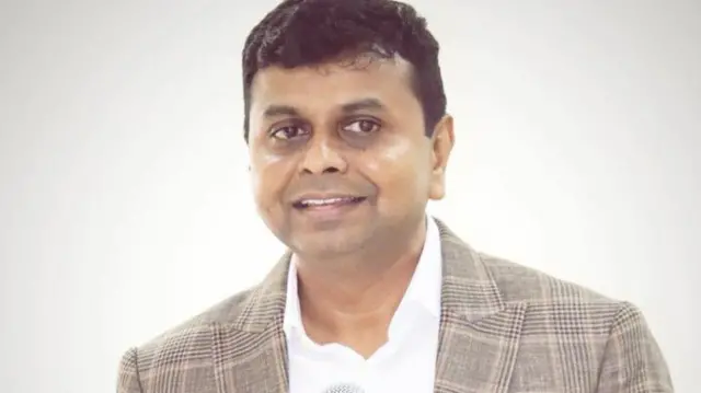 இளையராஜா பாடல் காப்புரிமை சர்ச்சை