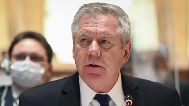 Gennadi Gatilov