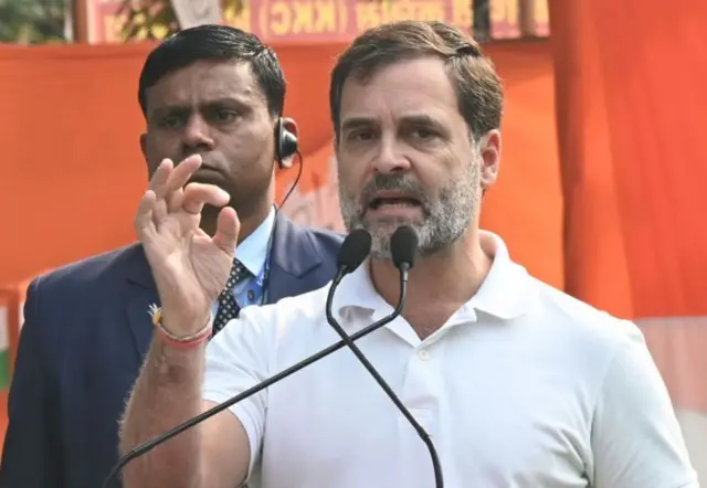 બિલકીસબાનો ગોધરા ગુજરાત 