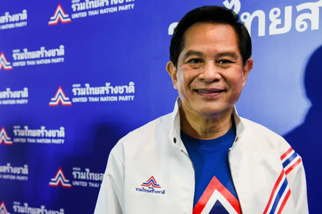 พีระพันธุ์ สาลีรัฐวิภาค 