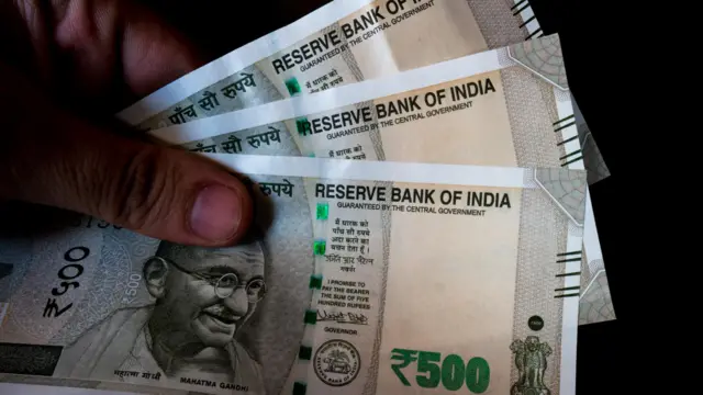 प्रातिनिधिक फोटो