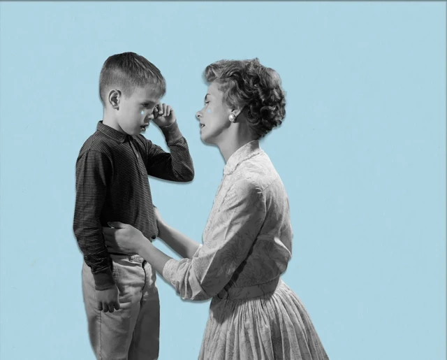 Alamy/ Javier Hirschfeld/ BBC
