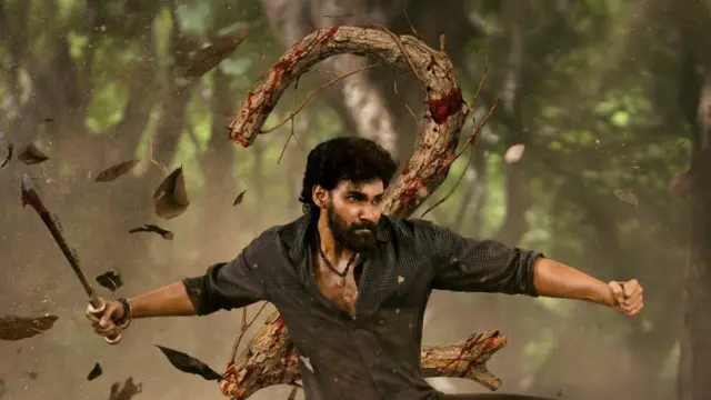 తెలుగు సినిమా, రీ రిలీజ్, ఖలేజా, భైరవం