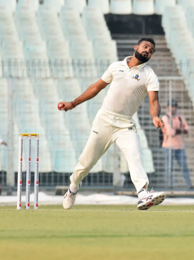 आकाश दीप