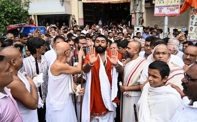 कबुतरखाने