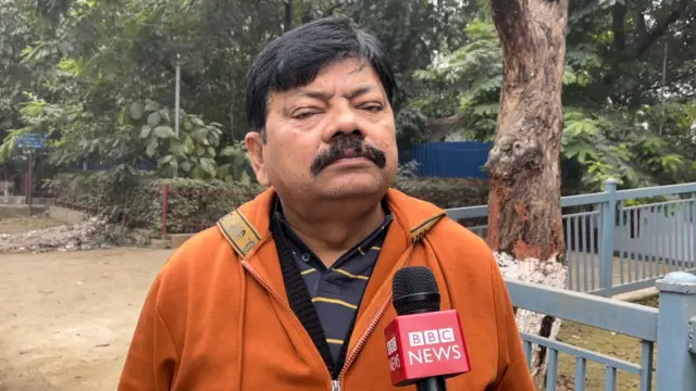 याचिकाकर्ता आदित्य वर्मा का आरोप है कि बीसीसीआई ने बिहार के साथ सौतेला व्यवहार किया और 18 साल तक बिहार के क्रिकेट को मान्यता नहीं दी.