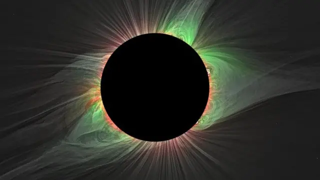 Eclipse