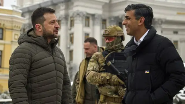 ఉక్రెనియన్ అధ్యక్ష మీడియా కార్యాలయం