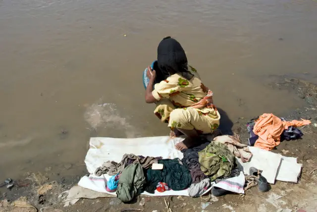 संग्रहित छायाचित्र