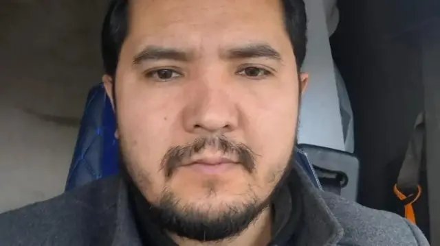 Katta kokrakli etuk qizlar