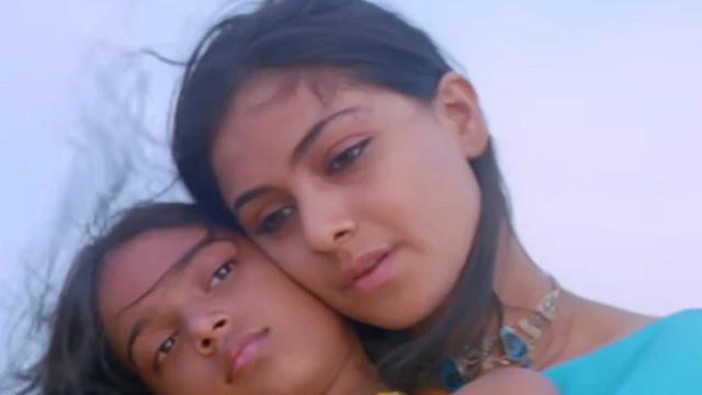 சிம்ரன்