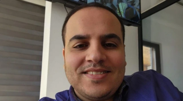 కహ్లోట్ 