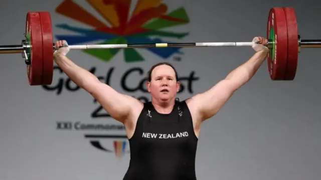 लॉरेल हेब्बार्ड