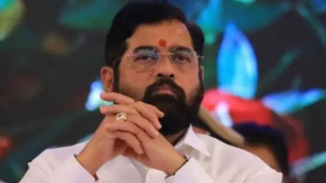 अजित पवार, राष्ट्रवादी काँग्रेस, भाजप