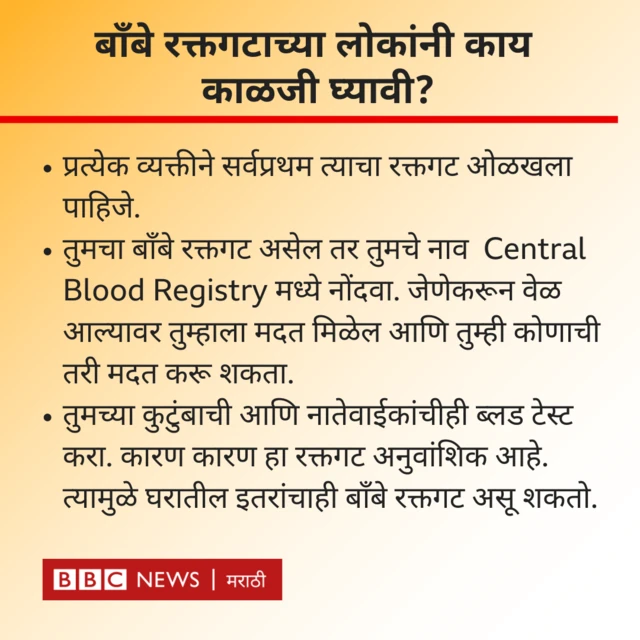 ग्राफिक्स