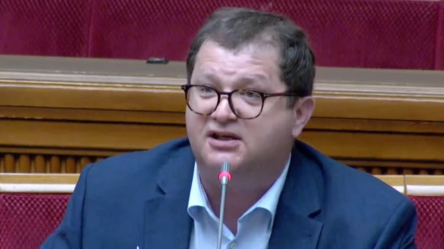 Володимир Ар'єв, Європейьска солідарність, Верховна Рада