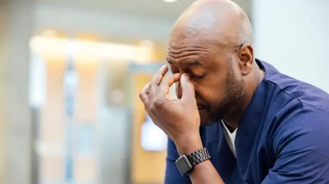 ਭਾਵਨਾਵਾਂ 