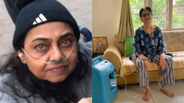 કબૂતરની ચરક 