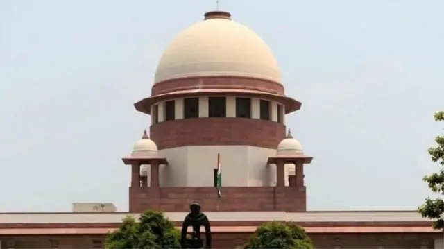 मैरिटल रेप