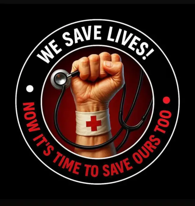 Dhaadannoo ogeeyyii fayyaa