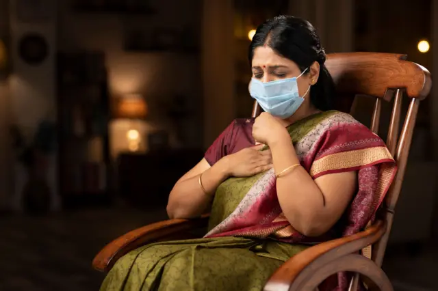 இளைஞர்களிடம் அதிகரித்து வரும் மாரடைப்பு- காரணம் என்ன?