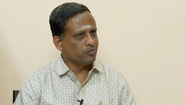 ஸ்ரீரங்கம் அரங்கநாத சுவாமி கோவில், திருச்சி மாவட்ட நீதிமன்றம் தீர்ப்பு, பிபிசி கள ஆய்வு