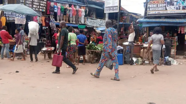 Ụtụisi n'Anambra 