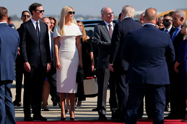 تحولات جاری جنگ غزه به روایت تصویر