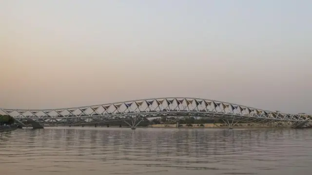 અમદાવાદની બે લોકસભા બેઠકો પર ચૂંટણીના મુદ્દા